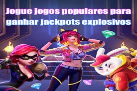 tara