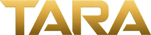 Tara Logo